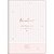 Agenda Planner Soho Cost M7 290963 Tilibra - Imagem 3
