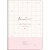 Agenda Planner Soho Cost M7 290963 Tilibra - Imagem 4