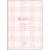 Agenda Planner Soho Cost M7 290963 Tilibra - Imagem 2