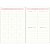Agenda Planner Soho Cost M7 290963 Tilibra - Imagem 5