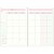 Agenda Planner Soho Cost M7 290963 Tilibra - Imagem 8