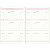 Agenda Planner Soho Cost M7 290963 Tilibra - Imagem 7