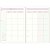 Agenda Planner Soho Cost M7 290963 Tilibra - Imagem 9