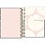 Agenda West Village Esp M6 314251 Tilibra - Imagem 6