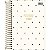 Agenda West Village Esp M6 314251 Tilibra - Imagem 3