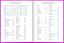 Agenda Pepper Cost Rosa M4 Tilibra 291081 - Imagem 3