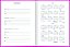 Agenda Pepper Cost Rosa M4 Tilibra 291081 - Imagem 2
