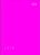 Agenda Pepper Cost Rosa M4 Tilibra 291081 - Imagem 1