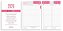 Agenda sucess up c/384 sd 2023 - Imagem 2