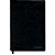 Agenda Verona Cost Sd 120012 - Imagem 1