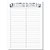 Agenda Verona Cost Sd 120012 - Imagem 2