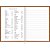 Agenda Pratika Cores Cost M6 Tilibra 120081 - Imagem 5