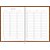 Agenda Pratika Cores Cost M6 Tilibra 120081 - Imagem 6