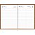 Agenda Pratika Cores Cost M6 Tilibra 120081 - Imagem 8