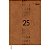 Agenda Pratika Cores Cost M6 Tilibra 120081 - Imagem 1