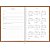 Agenda Pratika Cores Cost M6 Tilibra 120081 - Imagem 4