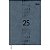 Agenda Pratika Cores Cost M6 Tilibra 120081 - Imagem 3