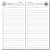 Agenda profissional cost sd 2023 - Imagem 3