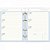 Agenda Planner Arg S/L Happy M7 Tilibra 313947 - Imagem 3