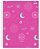 Agenda planner bel magic esp sd 135007 2023 - Imagem 3
