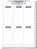 Agenda planner bel magic esp sd 135007 2023 - Imagem 7