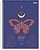 Agenda planner bel magic esp sd 135007 2023 - Imagem 1