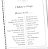 Agenda planner bel magic esp sd 135007 2023 - Imagem 5