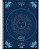 Agenda planner bel magic esp sd 135007 2023 - Imagem 4