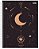 Agenda planner bel magic esp sd 135007 2023 - Imagem 2