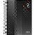 Agenda Spot 1/4 Esp M5 Tilibra 110591 - Imagem 1