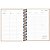 Agenda Planner Pratika Esp M7 Tilibra 304379 - Imagem 7