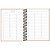 Agenda Planner Pratika Esp M7 Tilibra 304379 - Imagem 5