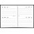 Agenda Jeans Cost M4 Tilibra 120022 - Imagem 5