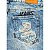 Agenda Jeans Cost M4 Tilibra 120022 - Imagem 3