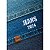 Agenda Jeans Cost M4 Tilibra 120022 - Imagem 1