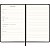 Agenda Planner Cambridge Cost M5 290921 Tilibra - Imagem 7