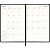 Agenda Planner Cambridge Cost M5 290921 Tilibra - Imagem 2
