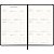 Agenda Planner Cambridge Cost M5 290921 Tilibra - Imagem 4