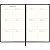 Agenda Planner Cambridge Cost M5 290921 Tilibra - Imagem 3