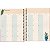 Agenda Planner Naturalis Esp M7 Tilibra 301329 - Imagem 8