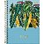 Agenda Planner Naturalis Esp M7 Tilibra 301329 - Imagem 4