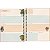 Agenda Planner Naturalis Esp M7 Tilibra 301329 - Imagem 9