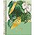 Agenda Planner Naturalis Esp M7 Tilibra 301329 - Imagem 1