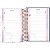 Agenda Planner Capricho Esp M7 Tilibra 179728 - Imagem 7