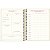Agenda Planner Shine M7 Tilibra 304522 - Imagem 5