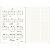 Agenda Planner Gramp Kraftwork M7 Tilibra 327077 - Imagem 7