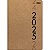 Agenda Planner Gramp Kraftwork M7 Tilibra 327077 - Imagem 4