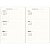 Agenda Planner Gramp Kraftwork M7 Tilibra 327077 - Imagem 5