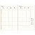 Agenda Planner Gramp Kraftwork M7 Tilibra 327077 - Imagem 6