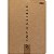 Agenda Planner Gramp Kraftwork M7 Tilibra 327077 - Imagem 3